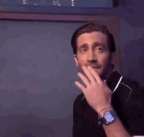 點擊查看大圖 點擊查看大圖