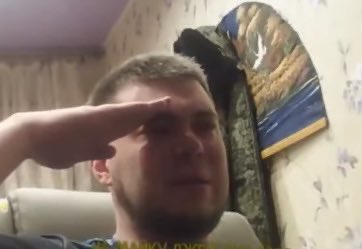 點擊查看大圖 點擊查看大圖