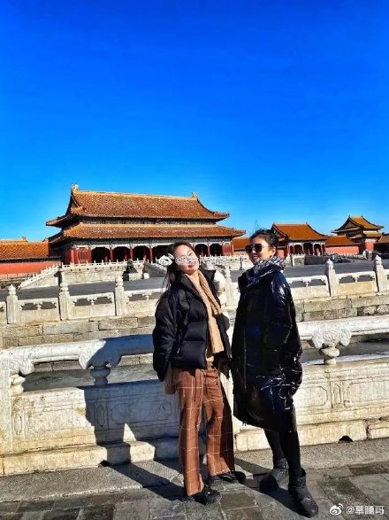 點擊查看大圖 點擊查看大圖