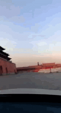 點擊查看大圖 點擊查看大圖