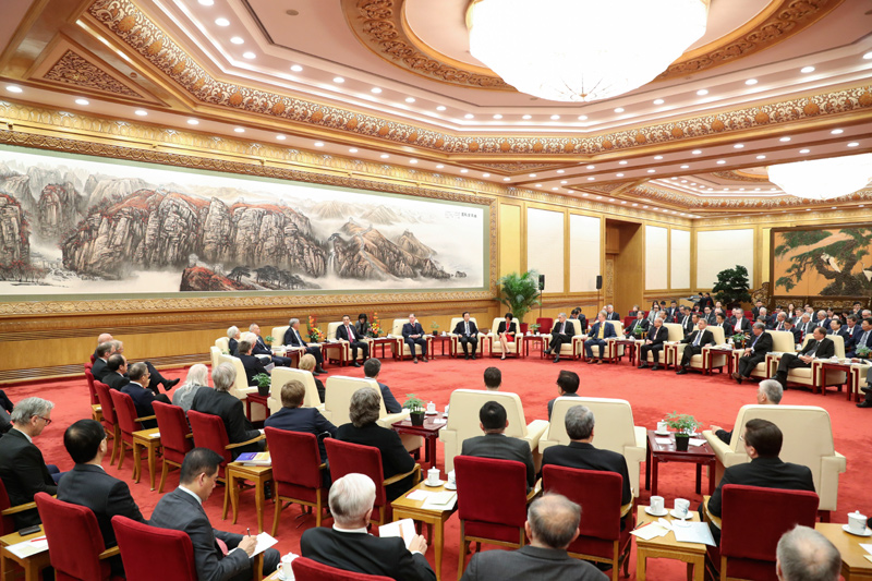 點擊查看大圖 點擊查看大圖