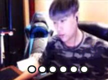 點擊查看大圖 點擊查看大圖