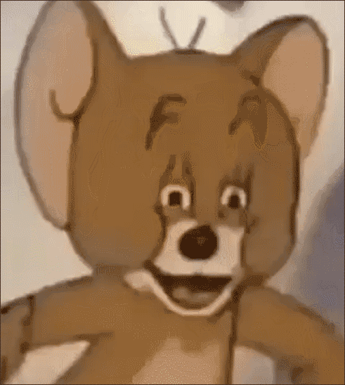 點擊查看大圖 點擊查看大圖