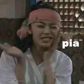 點擊查看大圖 點擊查看大圖