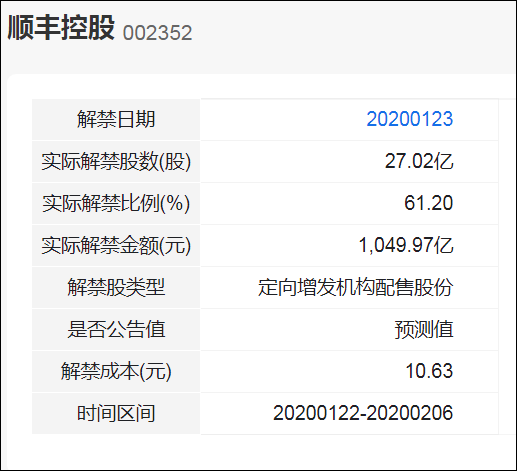點擊查看大圖 點擊查看大圖