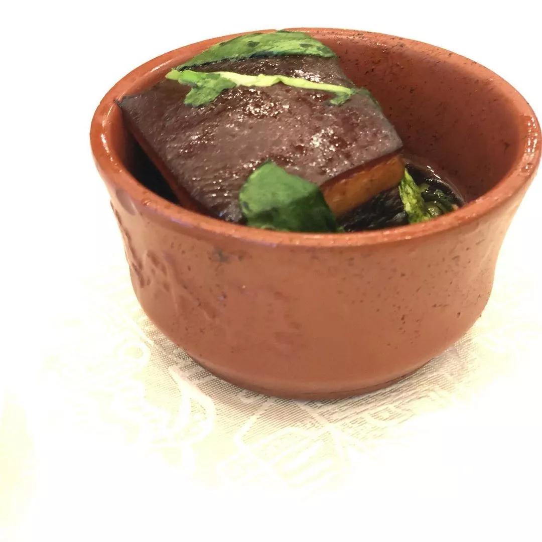 點擊查看大圖 點擊查看大圖