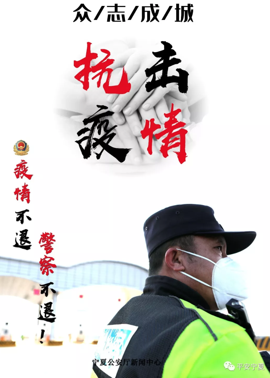 點擊查看大圖 點擊查看大圖