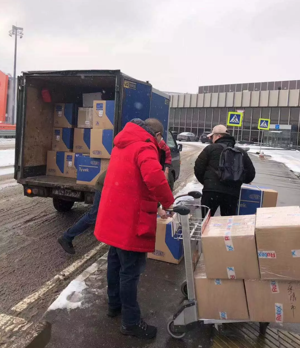 點擊查看大圖 點擊查看大圖