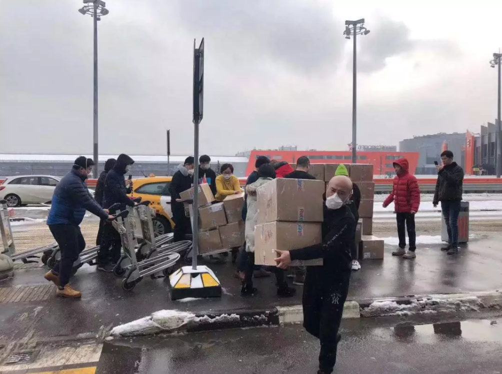 點擊查看大圖 點擊查看大圖