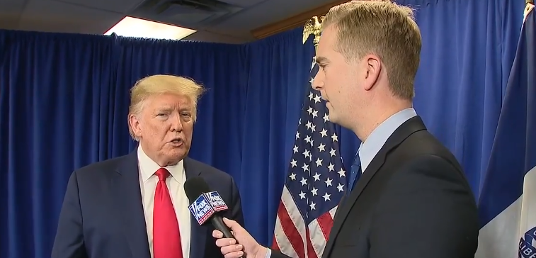 點擊查看大圖 點擊查看大圖