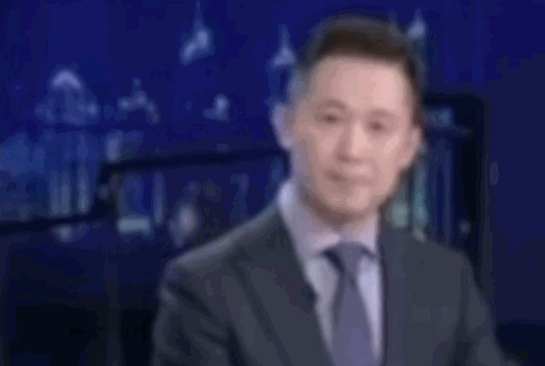 點擊查看大圖 點擊查看大圖