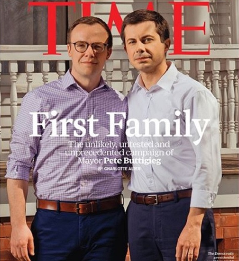 點擊查看大圖 點擊查看大圖