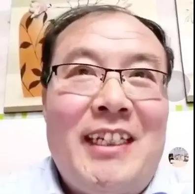 點擊查看大圖 點擊查看大圖