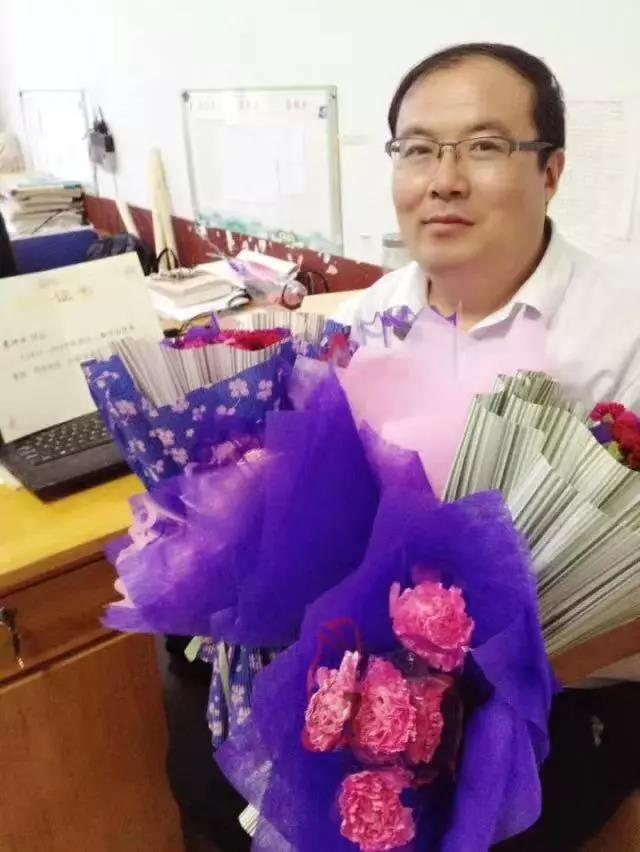 點擊查看大圖 點擊查看大圖