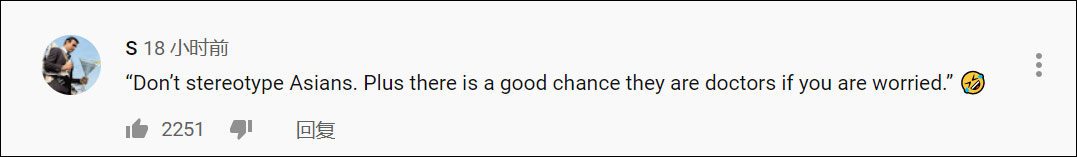 點擊查看大圖 點擊查看大圖