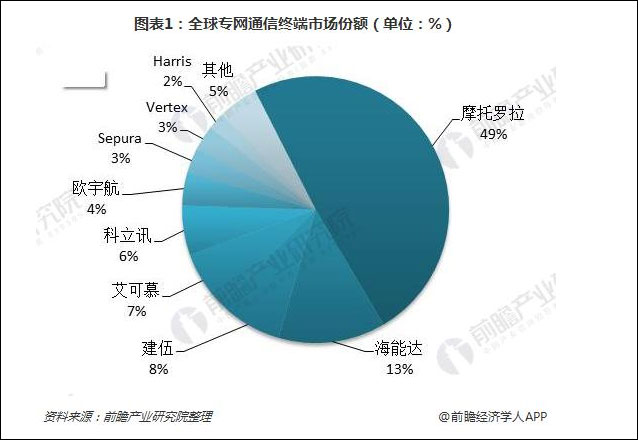 點擊查看大圖 點擊查看大圖