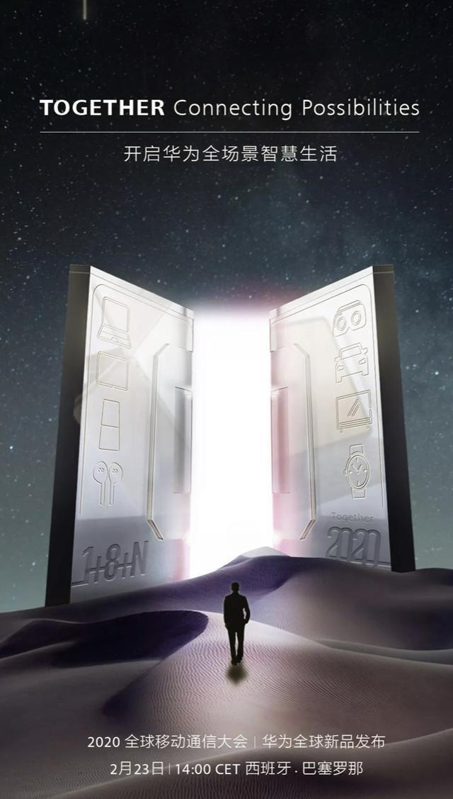 點擊查看大圖 點擊查看大圖