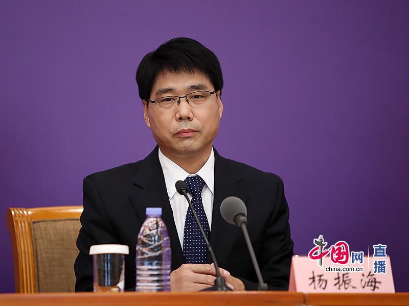 點擊查看大圖 點擊查看大圖