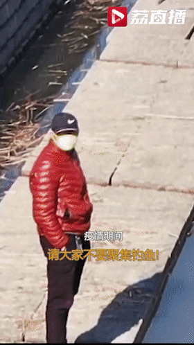 點擊查看大圖 點擊查看大圖