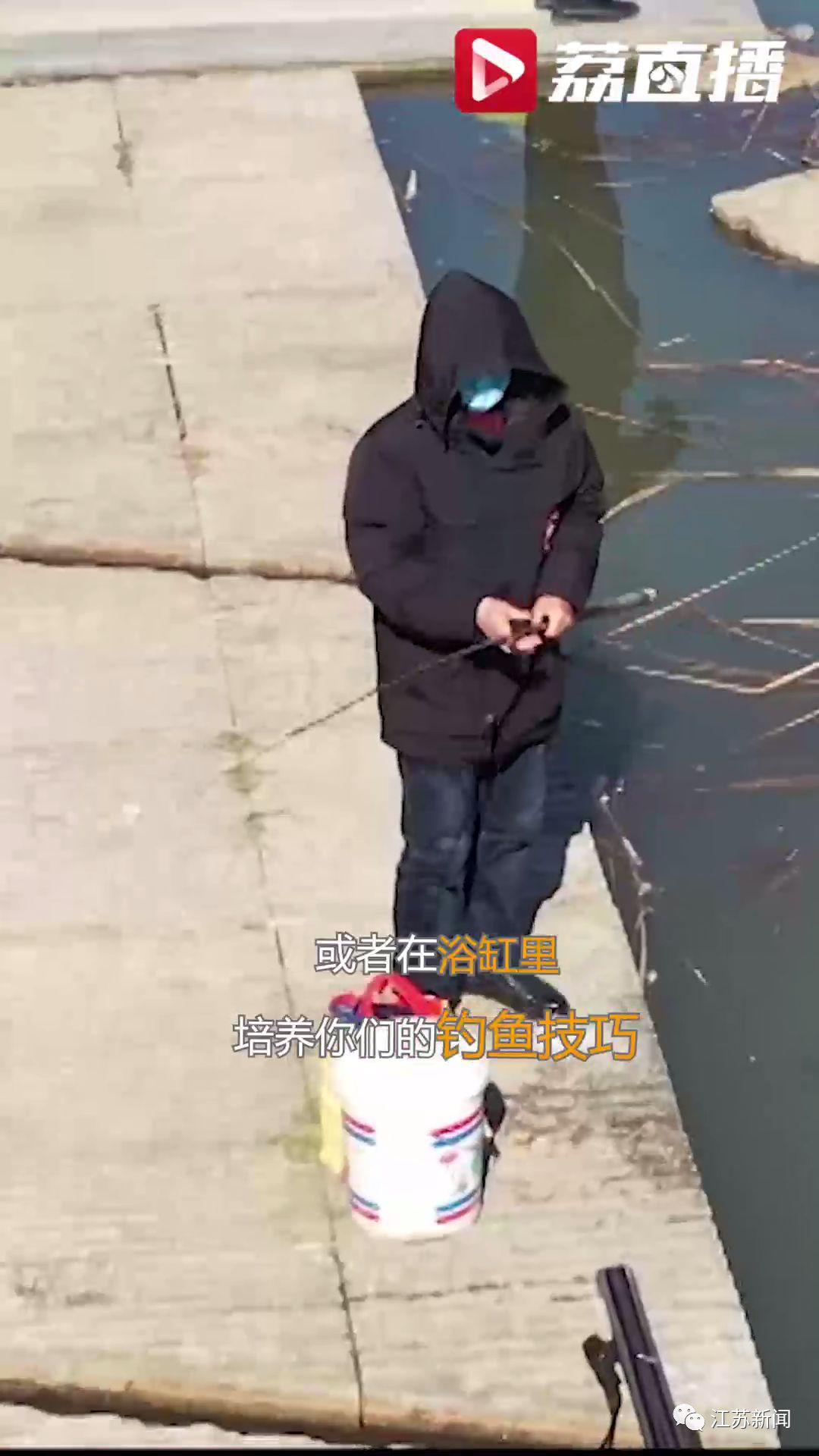 點擊查看大圖 點擊查看大圖