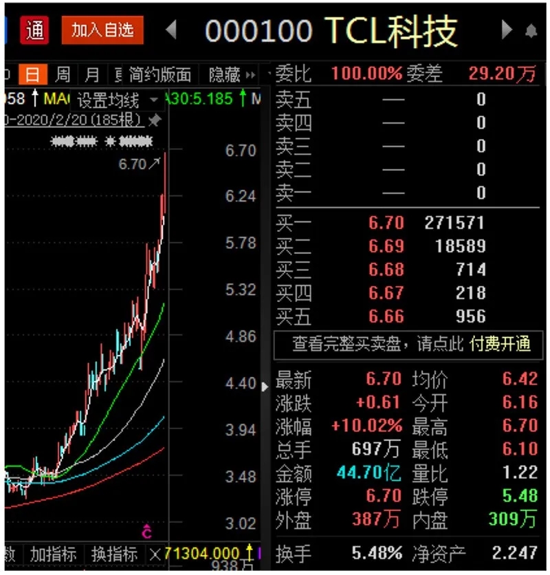 點擊查看大圖 點擊查看大圖