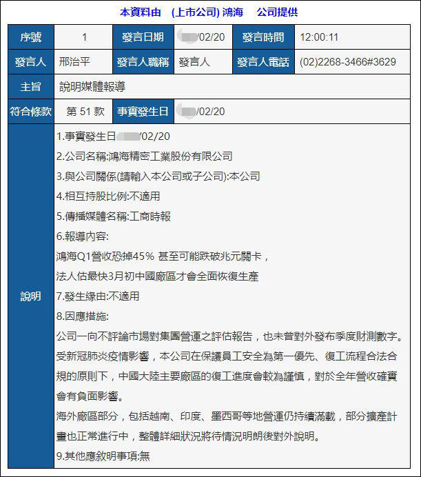 點擊查看大圖 點擊查看大圖