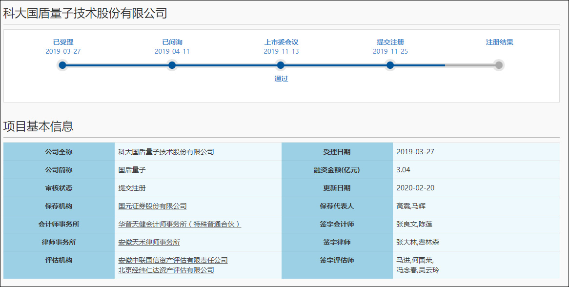 點擊查看大圖 點擊查看大圖