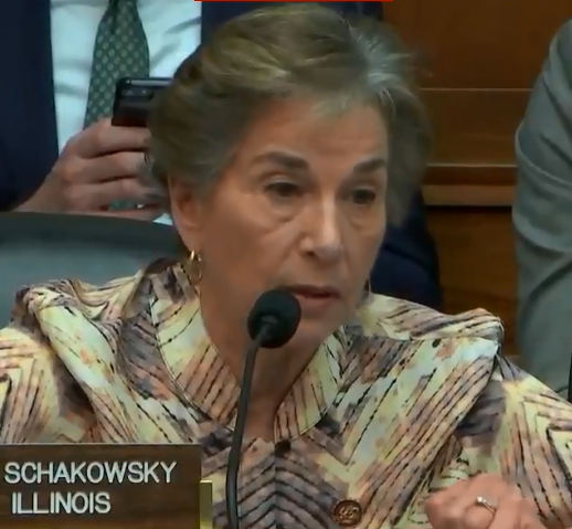 點擊查看大圖 點擊查看大圖