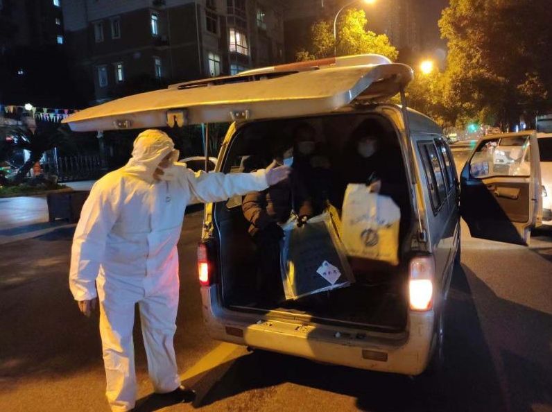 點擊查看大圖 點擊查看大圖