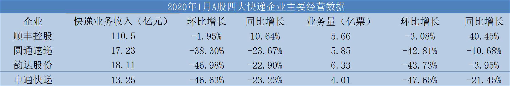 點擊查看大圖 點擊查看大圖
