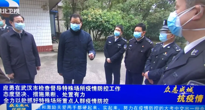 點擊查看大圖 點擊查看大圖