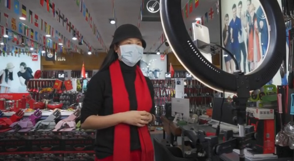 點擊查看大圖 點擊查看大圖