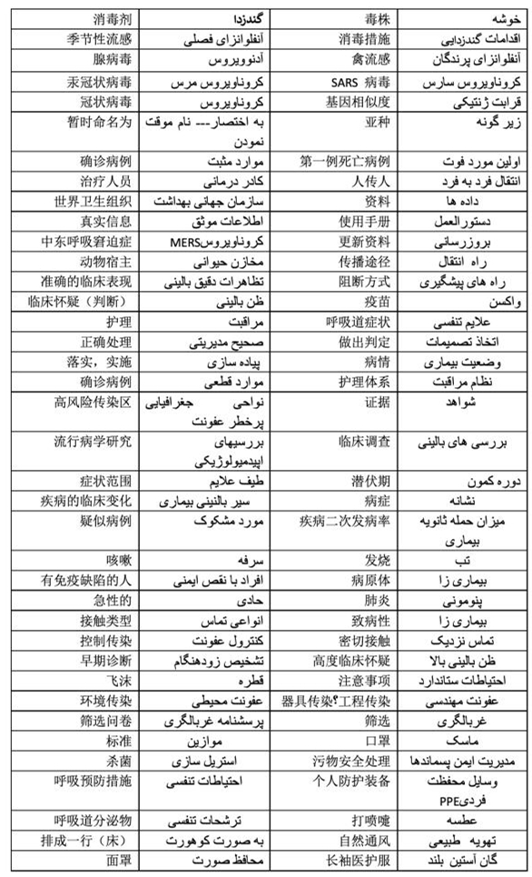 點擊查看大圖 點擊查看大圖