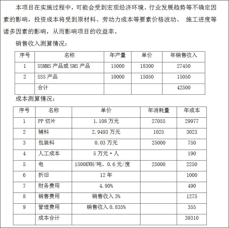 點擊查看大圖 點擊查看大圖