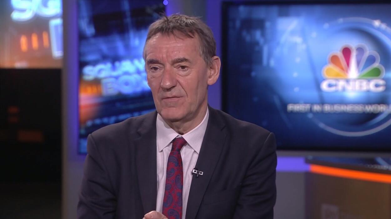 點擊查看大圖 點擊查看大圖