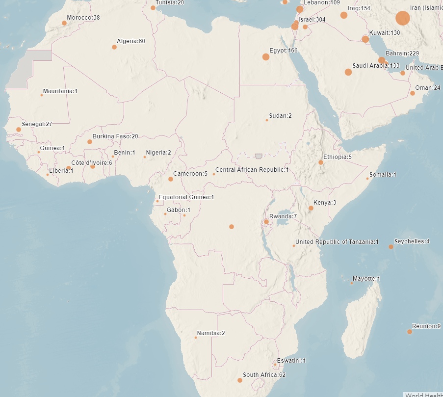 點擊查看大圖 點擊查看大圖