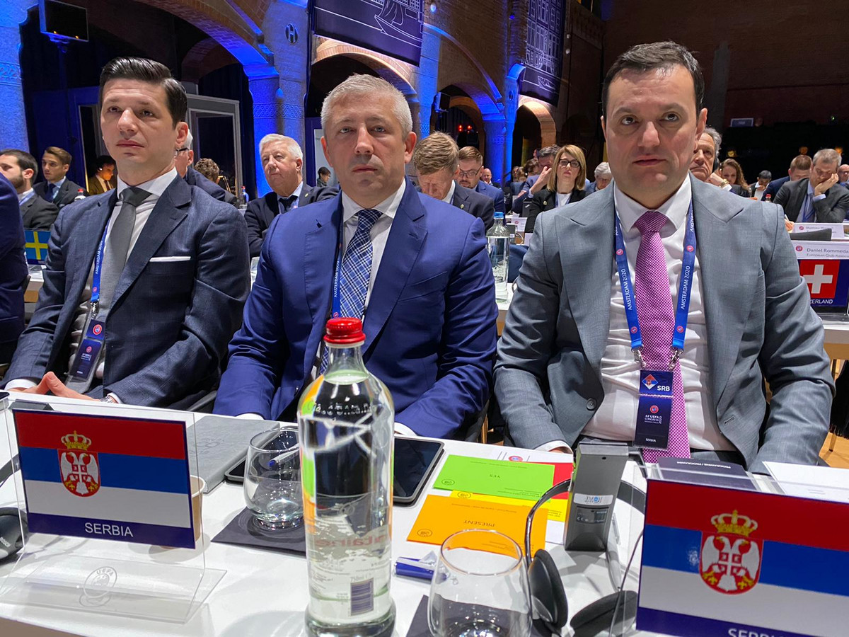 點擊查看大圖 點擊查看大圖