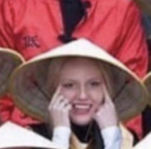 點擊查看大圖 點擊查看大圖