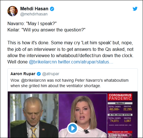 點擊查看大圖 點擊查看大圖