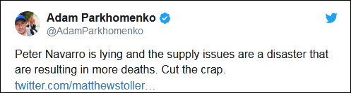 點擊查看大圖 點擊查看大圖