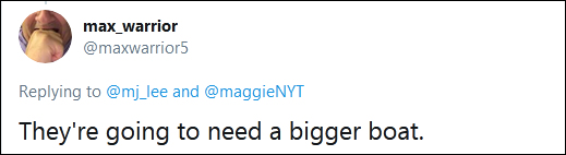 點擊查看大圖 點擊查看大圖