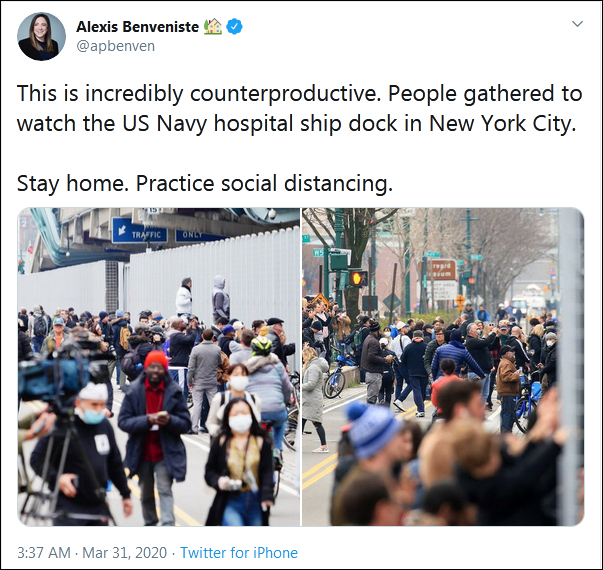 點擊查看大圖 點擊查看大圖