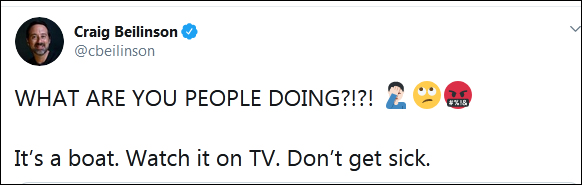 點擊查看大圖 點擊查看大圖