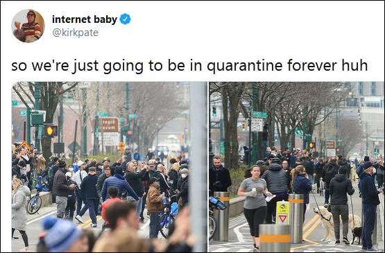 點擊查看大圖 點擊查看大圖