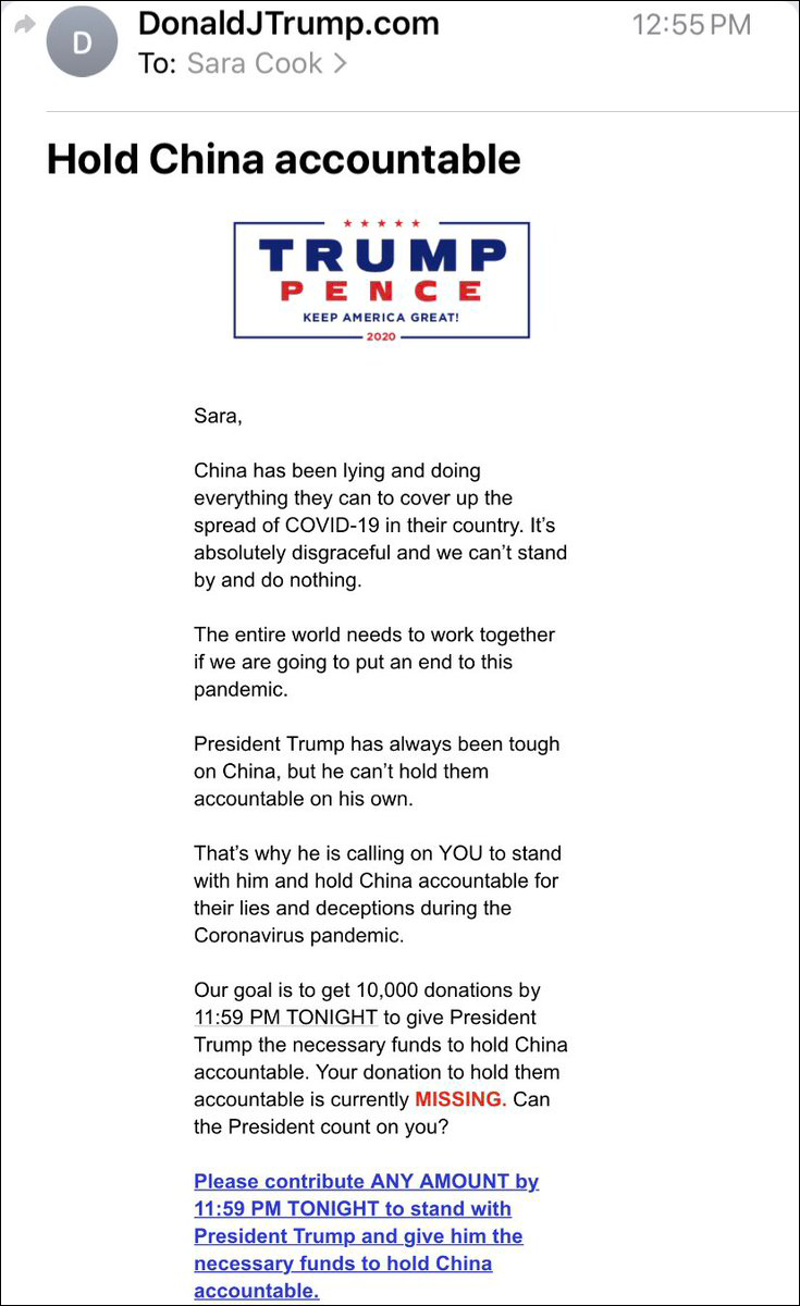 點擊查看大圖 點擊查看大圖