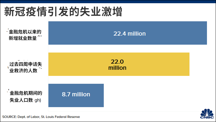點擊查看大圖 點擊查看大圖
