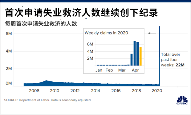 點擊查看大圖 點擊查看大圖