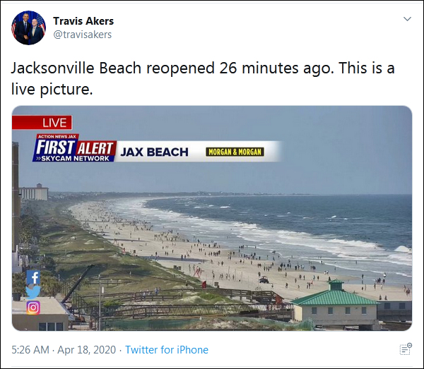 點擊查看大圖 點擊查看大圖