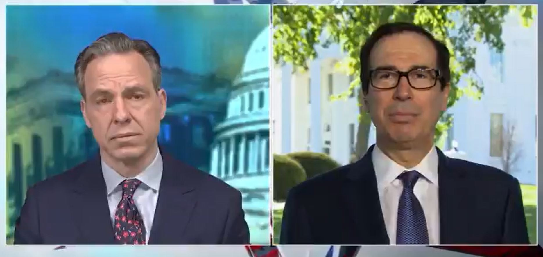 點擊查看大圖 點擊查看大圖