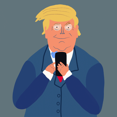 點擊查看大圖 點擊查看大圖